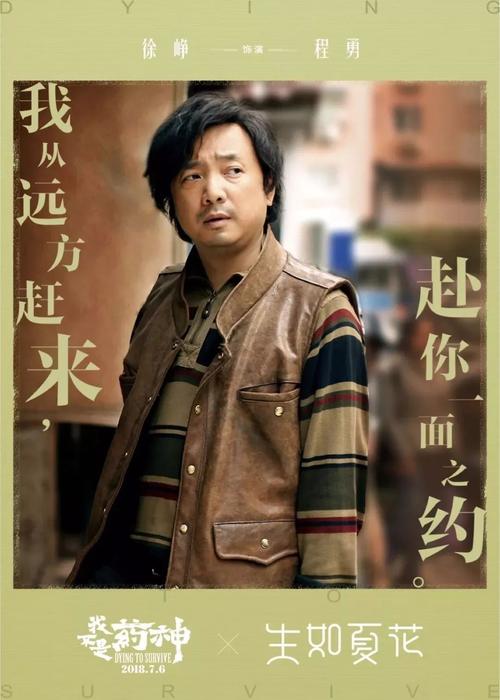 西肯塔基大学成绩单办理